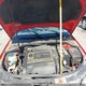 WAUMF78P36A201871 2006 Audi A3 2.0T auction photo thumbnail 10