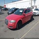 WAUMF78P36A201871 2006 Audi A3 2.0T auction photo thumbnail 2