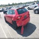 WAUMF78P36A201871 2006 Audi A3 2.0T auction photo thumbnail 3