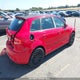 WAUMF78P36A201871 2006 Audi A3 2.0T auction photo thumbnail 4