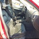 WAUMF78P36A201871 2006 Audi A3 2.0T auction photo thumbnail 5
