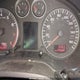 WAUMF78P36A201871 2006 Audi A3 2.0T auction photo thumbnail 7