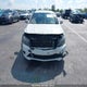 WDDSJ4EB3GN361944 2016 Mercedes-Benz Cla 250 auction photo thumbnail 12