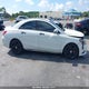 WDDSJ4EB3GN361944 2016 Mercedes-Benz Cla 250 auction photo thumbnail 13