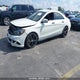 WDDSJ4EB3GN361944 2016 Mercedes-Benz Cla 250 auction photo thumbnail 2