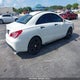 WDDSJ4EB3GN361944 2016 Mercedes-Benz Cla 250 auction photo thumbnail 4