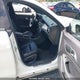 WDDSJ4EB3GN361944 2016 Mercedes-Benz Cla 250 auction photo thumbnail 5