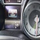 WDDSJ4EB3GN361944 2016 Mercedes-Benz Cla 250 auction photo thumbnail 7