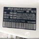 WDDSJ4EB3GN361944 2016 Mercedes-Benz Cla 250 auction photo thumbnail 9