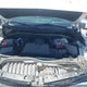1GCUDJED0PZ285280 2023 Chevrolet Silverado 1500 4Wd Short Bed High Country auction photo thumbnail 10