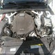 WAUGMAF49KA115421 2019 Audi A4 40 Premium/40 Titanium Premium auction photo thumbnail 10