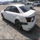 WAUGMAF49KA115421 2019 Audi A4 40 Premium/40 Titanium Premium auction photo thumbnail 3