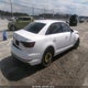 WAUGMAF49KA115421 2019 Audi A4 40 Premium/40 Titanium Premium auction photo thumbnail 4
