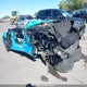 1G1YC3D40P5118306 2023 Chevrolet Corvette Stingray Rwd 3Lt auction photo thumbnail 3