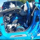 1G1YC3D40P5118306 2023 Chevrolet Corvette Stingray Rwd 3Lt auction photo thumbnail 5