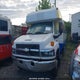 1GBE5V1G57F416508 2007 Chevrolet Cc5500 auction photo thumbnail 4