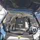 55SWF4KB0JU236387 2018 Mercedes-Benz C 300 4Matic auction photo thumbnail 10