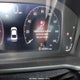 1HGCY1F2XPA027619 2023 Honda Accord Lx auction photo thumbnail 16