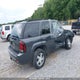 1GNDS13S072149996 2007 Chevrolet Trailblazer Lt auction photo thumbnail 4