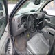 1GNDS13S072149996 2007 Chevrolet Trailblazer Lt auction photo thumbnail 5