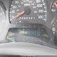 1GNDS13S072149996 2007 Chevrolet Trailblazer Lt auction photo thumbnail 7