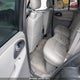 1GNDS13S072149996 2007 Chevrolet Trailblazer Lt auction photo thumbnail 8