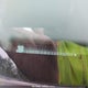 1GNDS13S072149996 2007 Chevrolet Trailblazer Lt auction photo thumbnail 9