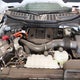 1FTFW1ED6NFC18376 2022 Ford F-150 Xl/Xlt/Lariat auction photo thumbnail 10