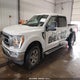 1FTFW1ED6NFC18376 2022 Ford F-150 Xl/Xlt/Lariat auction photo thumbnail 2