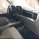 1FTFW1ED6NFC18376 2022 Ford F-150 Xl/Xlt/Lariat auction photo thumbnail 5