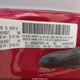 1J4HR58205C703724 2005 Jeep Grand Cherokee Limited auction photo thumbnail 9