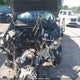 KNDPB3AC0G7796284 2016 Kia Sportage Lx auction photo thumbnail 6