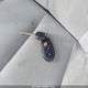 5TDZK3DCXES457376 2014 Toyota Sienna L V6 7 Passenger auction photo thumbnail 11