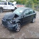 1G1AK52F657546614 2005 Chevrolet Cobalt auction photo thumbnail 2