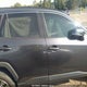 2T3C1RFV8KC031868 2019 Toyota Rav4 Xle Premium auction photo thumbnail 13