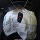 2T3C1RFV8KC031868 2019 Toyota Rav4 Xle Premium auction photo thumbnail 11