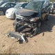 2T3C1RFV8KC031868 2019 Toyota Rav4 Xle Premium auction photo thumbnail 6