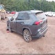 2T3C1RFV8KC031868 2019 Toyota Rav4 Xle Premium auction photo thumbnail 3