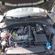 3VWG57BU9KM002769 2019 Volkswagen Jetta 1.4T Sel Premium auction photo thumbnail 10