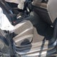 3VWG57BU9KM002769 2019 Volkswagen Jetta 1.4T Sel Premium auction photo thumbnail 5