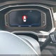 3VWG57BU9KM002769 2019 Volkswagen Jetta 1.4T Sel Premium auction photo thumbnail 7