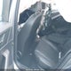 3VWG57BU9KM002769 2019 Volkswagen Jetta 1.4T Sel Premium auction photo thumbnail 8