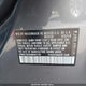 3VWG57BU9KM002769 2019 Volkswagen Jetta 1.4T Sel Premium auction photo thumbnail 9