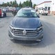 3VWG57BU9KM002769 2019 Volkswagen Jetta 1.4T Sel Premium auction photo thumbnail 12