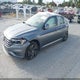 3VWG57BU9KM002769 2019 Volkswagen Jetta 1.4T Sel Premium auction photo thumbnail 2