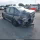 3VWG57BU9KM002769 2019 Volkswagen Jetta 1.4T Sel Premium auction photo thumbnail 3