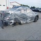 3VWG57BU9KM002769 2019 Volkswagen Jetta 1.4T Sel Premium auction photo thumbnail 4