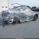 3VWG57BU9KM002769 2019 Volkswagen Jetta 1.4T Sel Premium auction photo thumbnail 6