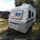 1EA1N1928T1468382 1996 Fleetwood Terry auction photo thumbnail 2