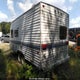 1EA1N1928T1468382 1996 Fleetwood Terry auction photo thumbnail 3